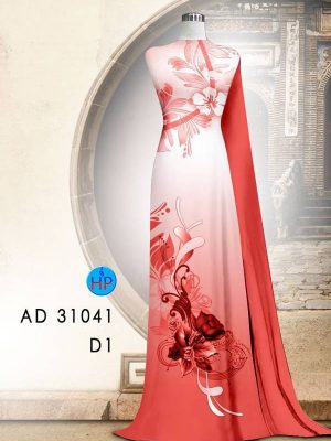 1626670910 542 vai ao dai mau moi vua ra (2)